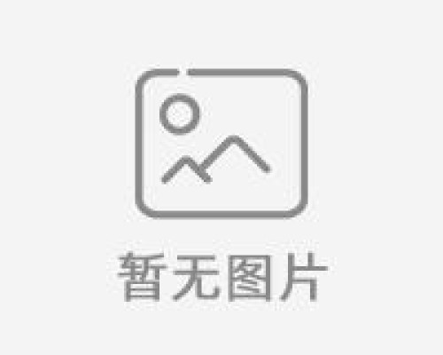 讷河抖音图文代运营服务